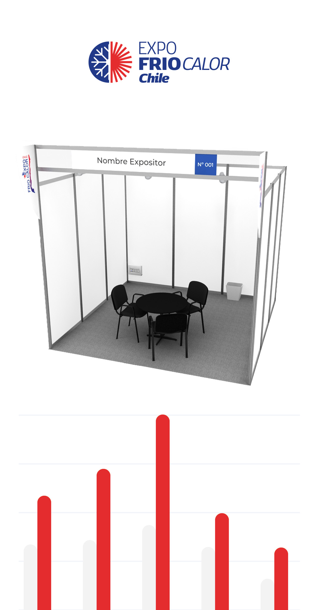 online-banking-50b